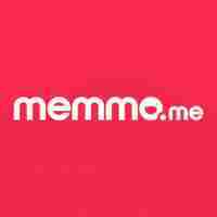 Memmo.me ᐅ RABATT -10% 👉 im SALE und Aktionenx ✅
