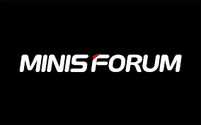 Minisforum ᐅ CODE -25€ auf Alles