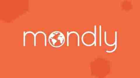 Mondly ᐅ RABATT -10% 👉 im SALE und Aktionenx ✅