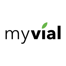 MyVial ᐅ RABATT -10% 👉 im SALE und Aktionenx ✅