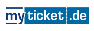Myticket Myticket ᐅ RABATT -10% 👉 im SALE und Aktionen ✅