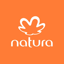Natura-Brasil-de-logo