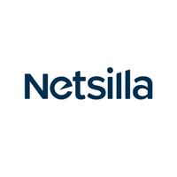 Netsilla ᐅ CODE -5% 👉 auf Alles ✅