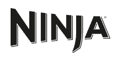 Ninja ᐅ CODE -10% 👉 Auf Alles ✅