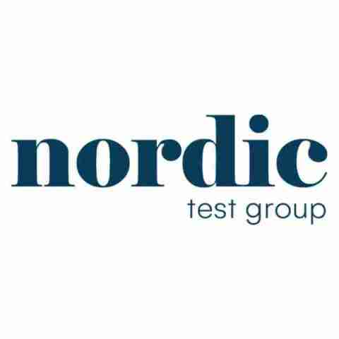 Nordictest-de-logo Nordictest ᐅ RABATT -10% 👉 im SALE und Aktionenx ✅