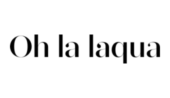 OH LA LAQUA ᐅ RABATT -10% 👉 im SALE und Aktionenx ✅