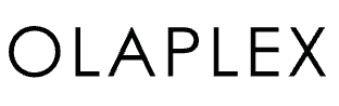 OLAPLEX OLAPLEX ᐅ CODE -5% 👉 auf ALLES ✅