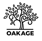 Oakage Oakage ᐅ CODE -5€ 👉 auf Alles ✅