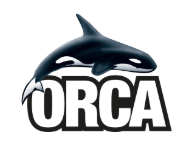 Orca Tauchreisen ᐅ RABATT -10% 👉 im SALE und Aktionen ✅