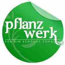 PFLANZWERK ᐅ RABATT -10% 👉 im SALE und Aktionen ✅