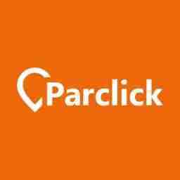 Parclick ᐅ CODE -5% 👉 auf ALLES ✅