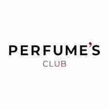 Parfums Club ᐅ CODE -10% 👉 auf ALLES ✅