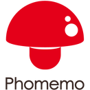 Phomemo ᐅ CODE -10% 👉 auf ALLES ✅