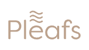 Pleafs Pleafs ᐅ RABATT -10% 👉 im SALE und Aktionen ✅