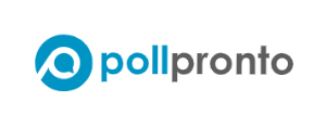 PollPronto ᐅ RABATT -10% 👉 im SALE und Aktionen ✅