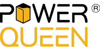 Power Queen ᐅ CODE -5% 👉 auf ALLES ✅