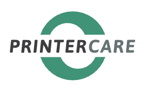 Printer-Care Printer Care ᐅ RABATT -10% 👉 im SALE und Aktionen ✅