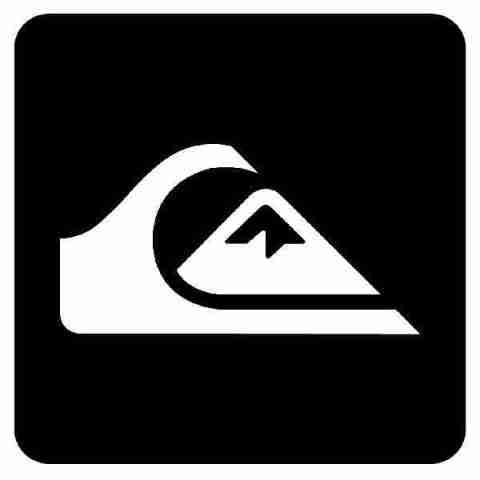 QUIKSILVER ᐅ CODE -10% auf Alles ✅