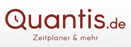 Quantis.de_ Quantis.de ᐅ RABATT -10% 👉 im SALE und Aktionen ✅