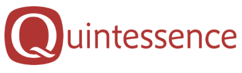 Quintessence ᐅ CODE -10% 👉 auf ALLES ✅