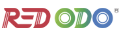 Redodo ᐅ CODE -10% 👉 auf ALLES ✅