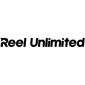 Reel-Unlimited-logo-de Reel Unlimited ᐅ CODE -20% 👉 auf Alles ✅