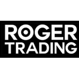 Roger Trading ᐅ RABATT -10% 👉 im SALE und Aktionen ✅