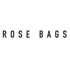 Rosebags-de-logo Rosebags ᐅ CODE -10% auf Alles ✅