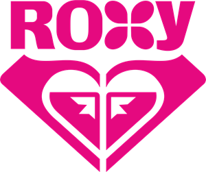 Roxy ᐅ CODE -10% auf Alles ✅