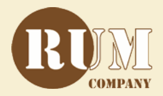 Rum Company ᐅ RABATT -10% 👉 im SALE und Aktionen ✅