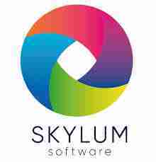 SKYLUM ᐅ CODE -10€ auf Luminar Neo ✅