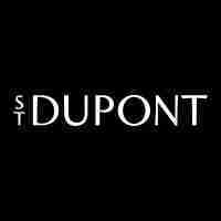 ST Dupont ᐅ RABATT -10% 👉 im SALE und Aktionen ✅