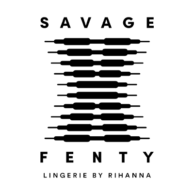 Savage X Fenty ᐅ RABATT -10% 👉 im SALE und Aktionenx ✅