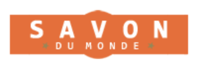 Savon-du-Monde Savon du Monde ᐅ CODE -5% 👉 auf ALLES ✅