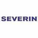 Severin ᐅ RABATT -10% 👉 im SALE und Aktionen ✅