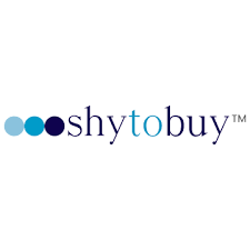 ShytoBuy ᐅ RABATT -10% 👉 im SALE und Aktionenx ✅