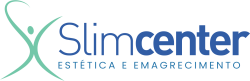 SlimCenter ᐅ CODE -15% 👉 auf alle Artikel ✅