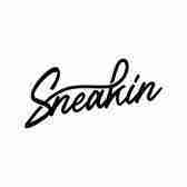 Sneakin-logo-de Sneakin ᐅ RABATT -10% 👉 im SALE und Aktionenx ✅