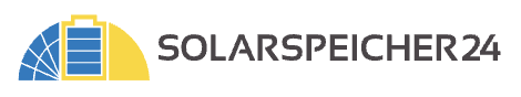 Solarspeicher24 Solarspeicher24 ᐅ CODE -75€ 👉 auf ALLES ✅