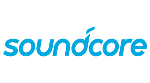 Soundcore ᐅ CODE -20% 👉 auf alle Produkte ✅