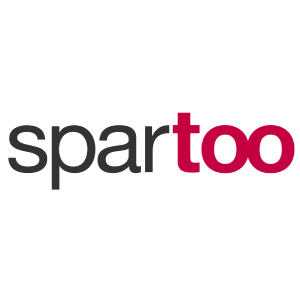 Spartoo ᐅ RABATT -10% 👉 im SALE und Aktionen ✅