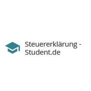 Steuererklaerung-Student.de ᐅ RABATT -10% 👉 im SALE und Aktionen ✅