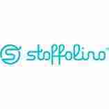 Stoffolino ᐅ RABATT -10% 👉 im SALE und Aktionen ✅