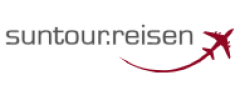 Suntour-Reisen Suntour-Reisen ᐅ RABATT -10% 👉 im SALE und Aktionen ✅