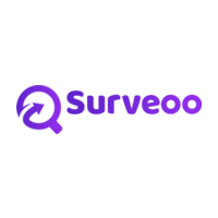 Surveoo Surveoo ᐅ RABATT -10% 👉 im SALE und Aktionen ✅
