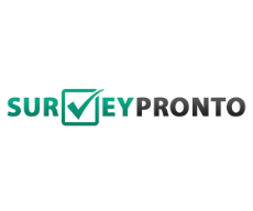 SurveyPronto ᐅ RABATT -10% 👉 im SALE und Aktionen ✅