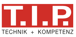 T.I.P TIP Pumpen 10% Rabatt – Angebote online