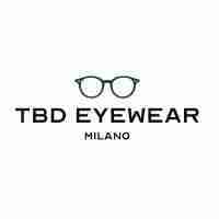 TBD-eyewear TBD eyewear ᐅ CODE -10% 👉 auf ALLES ✅