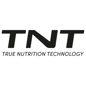 TNT ᐅ RABATT -10% 👉 im SALE und Aktionen ✅