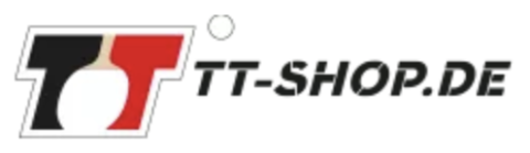 TT Shop ᐅ RABATT -10% 👉 im SALE und Aktionen ✅